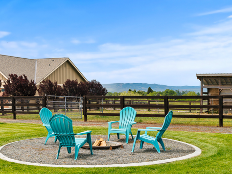 How Much Does Owning a Home Really Cost?