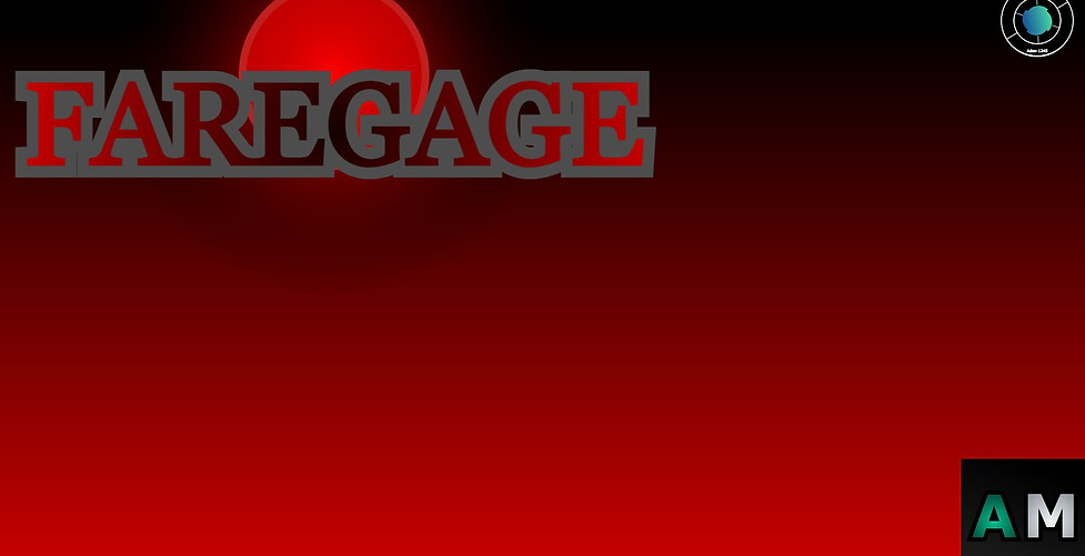 FAREGAGE Screen Adan Movies.jpg