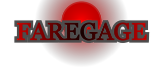 FAREGAGE Logo Text.png