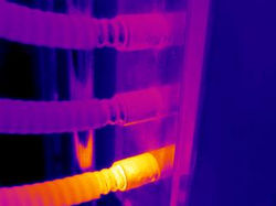 Ir_3042