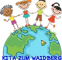 Kita zum Waidberg LOGOKompressiert.webp