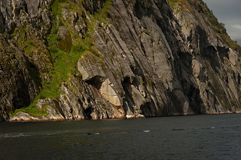 Capo_Nord_Lofoten_648.jpg