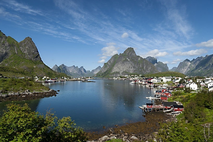 Capo_Nord_Lofoten_783.jpg