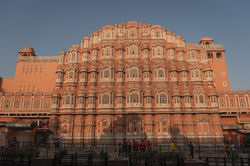 DelhiAgraJaipur_660-HDR
