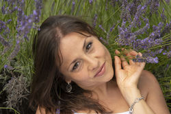 Provenza_06_Michela_Lavanda_507
