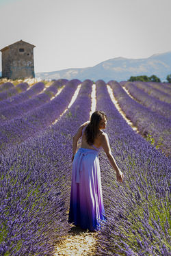 Provenza_06_Michela_Lavanda_055