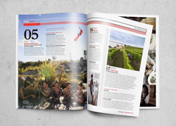 Flight Centre - Travel Ideas NZ