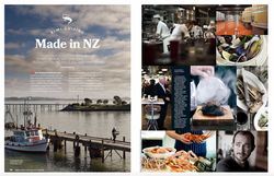 Flight Centre - Travel Ideas NZ