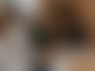 Zauber der Rauhnächte mit Sylvie & Regina