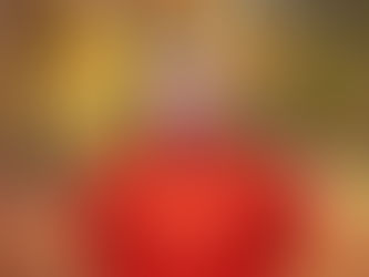 Geburtsvorbereitung mit Diana Fotler - Start 27.02.2026