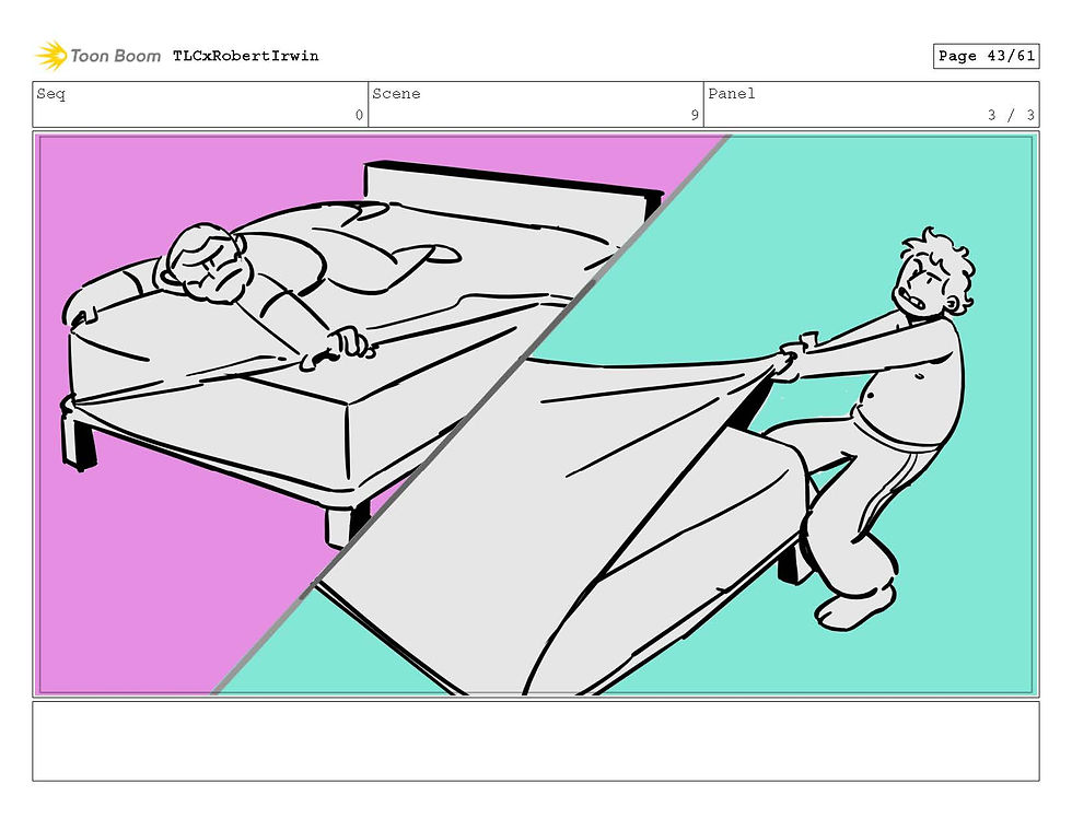 TheLadCollective_v1_Page_43