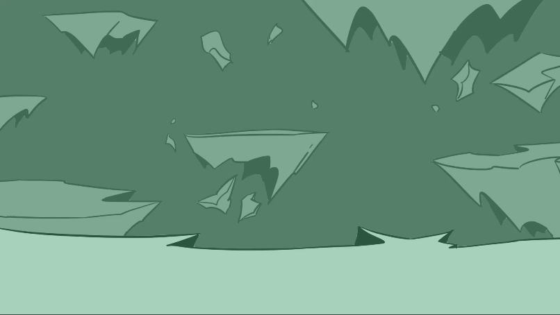 My Nocturnal Serenade-Clip03.gif