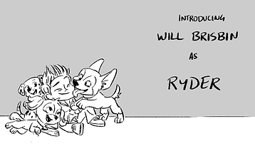 Concept-1_Frame12.png