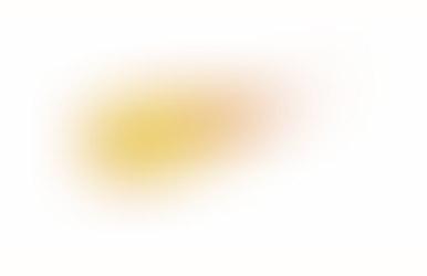 Asteroid fireball seen over southern Ontario