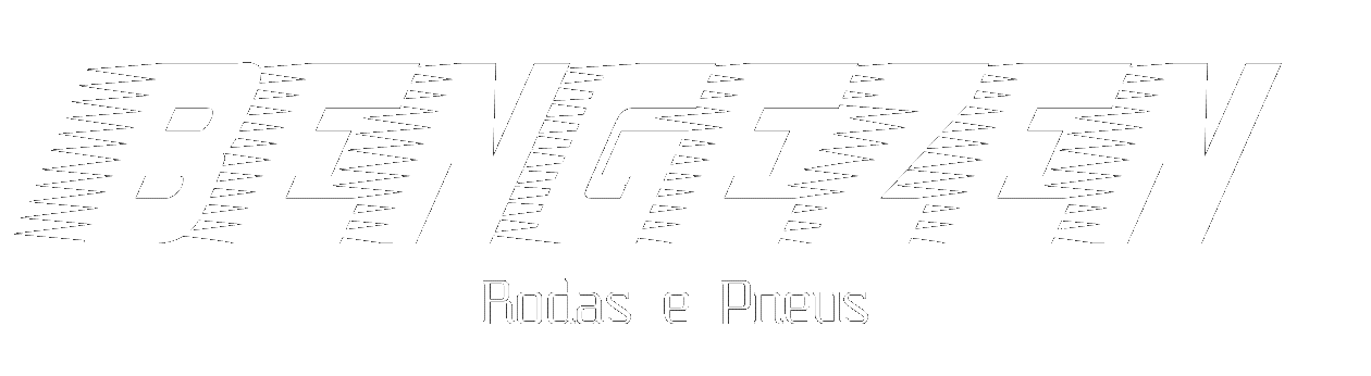Bengezen Pneus