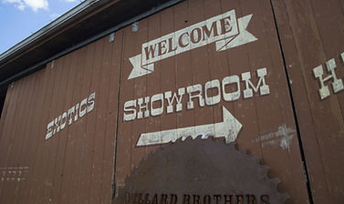 showroom.jpg