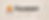 tfcbanner .png