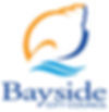 Bayside City Council