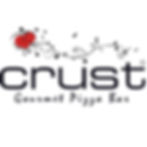 Crust Pizza