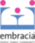 Embracia
