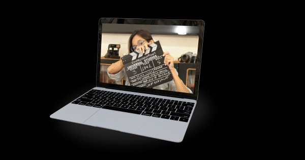 video editing.gif