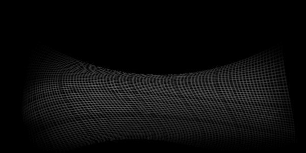 motion site entrada real.gif