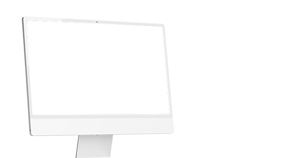 html - site-att.gif