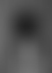 Jacobo Durango, la joven promesa del diseño