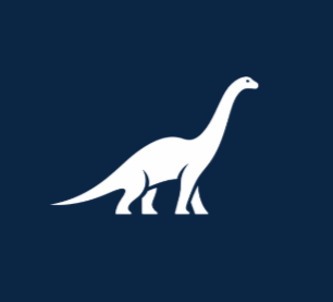 Writer: Dinosaur Insurance