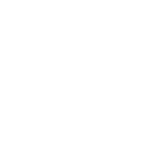 TwelvePlus (6).png