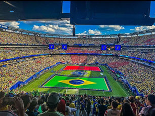 Sports Ownership Portfolio Management: Why Serious Team Investors Need More Than a Spreadsheet