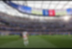 Image from iOS (7).jpg