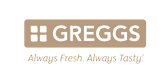 GREGGS_edited.png