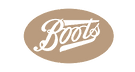 Boots_edited.png