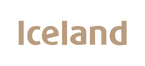 Iceland (2)_edited_edited.png