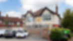Monkey Puzzle - North London