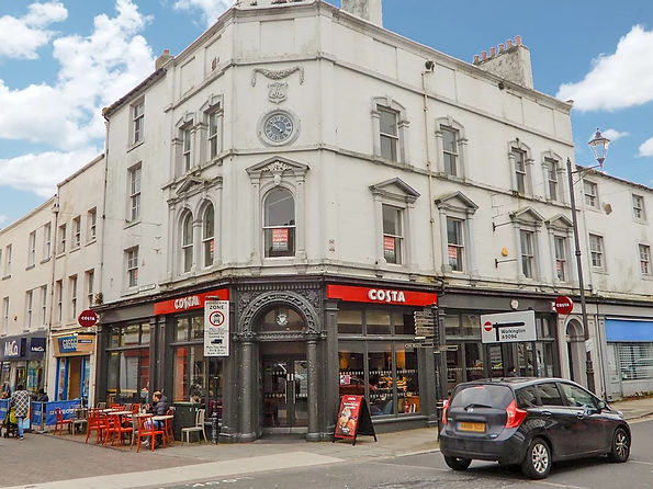 WhatsApp Image 2021-02-01 at 11.49.11 AM.jpeg