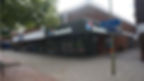 Domino’s - Hampshire
