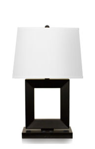 Urban Desk Lamp