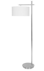Sleep Floor Lamp