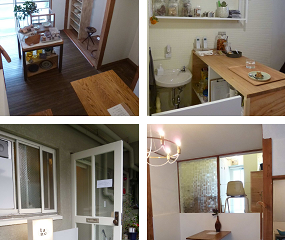 レトロミックス