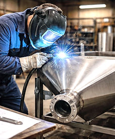 ChatGPT Image 4 mars 2026 10_11_43 (002)_edited.jpg