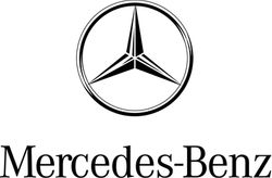 Mercedes_Benz_Logo_11