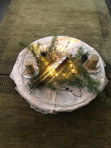 altar winter.jpeg