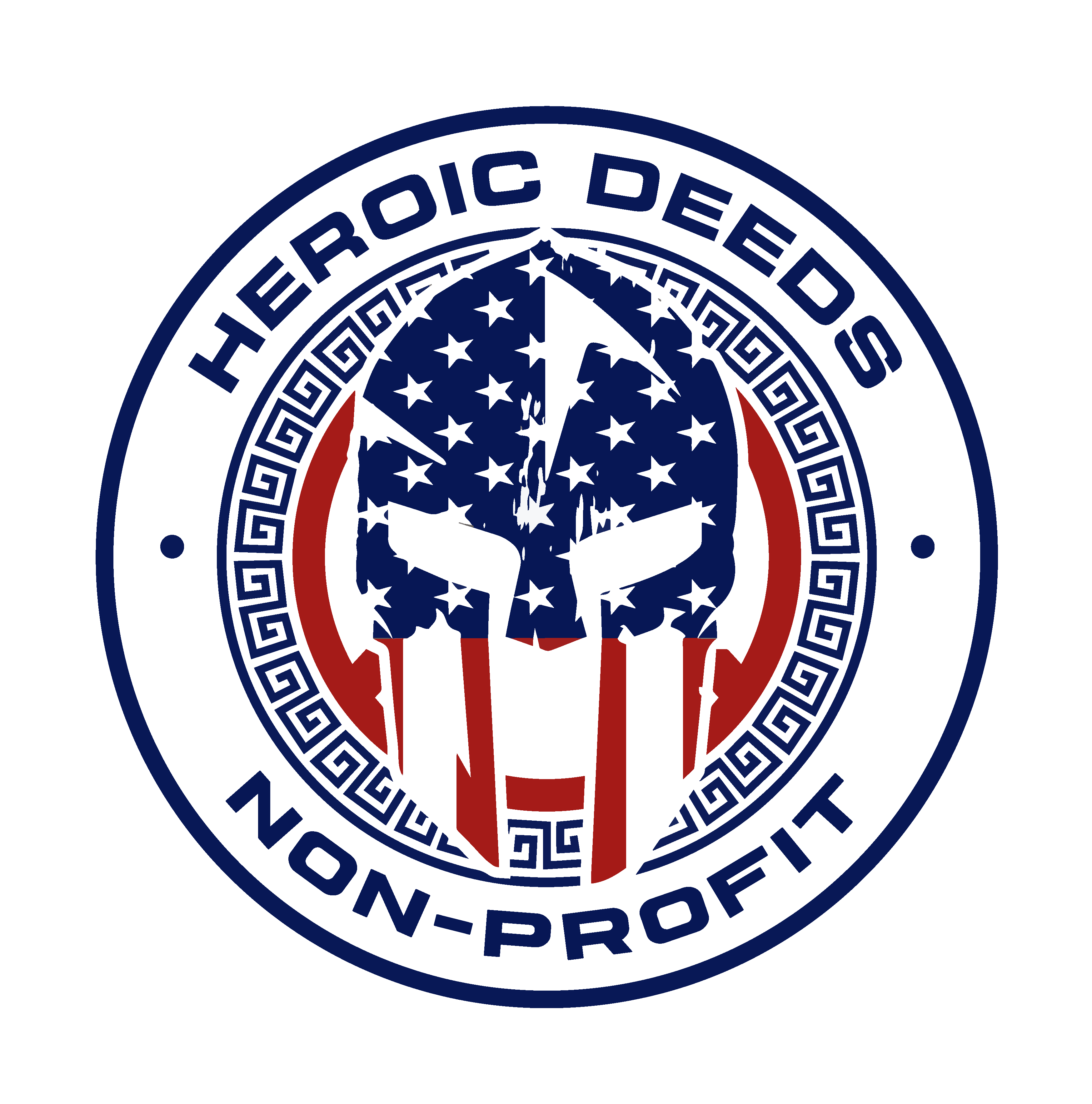 HD Color LOGO Nonprofit white circle.png