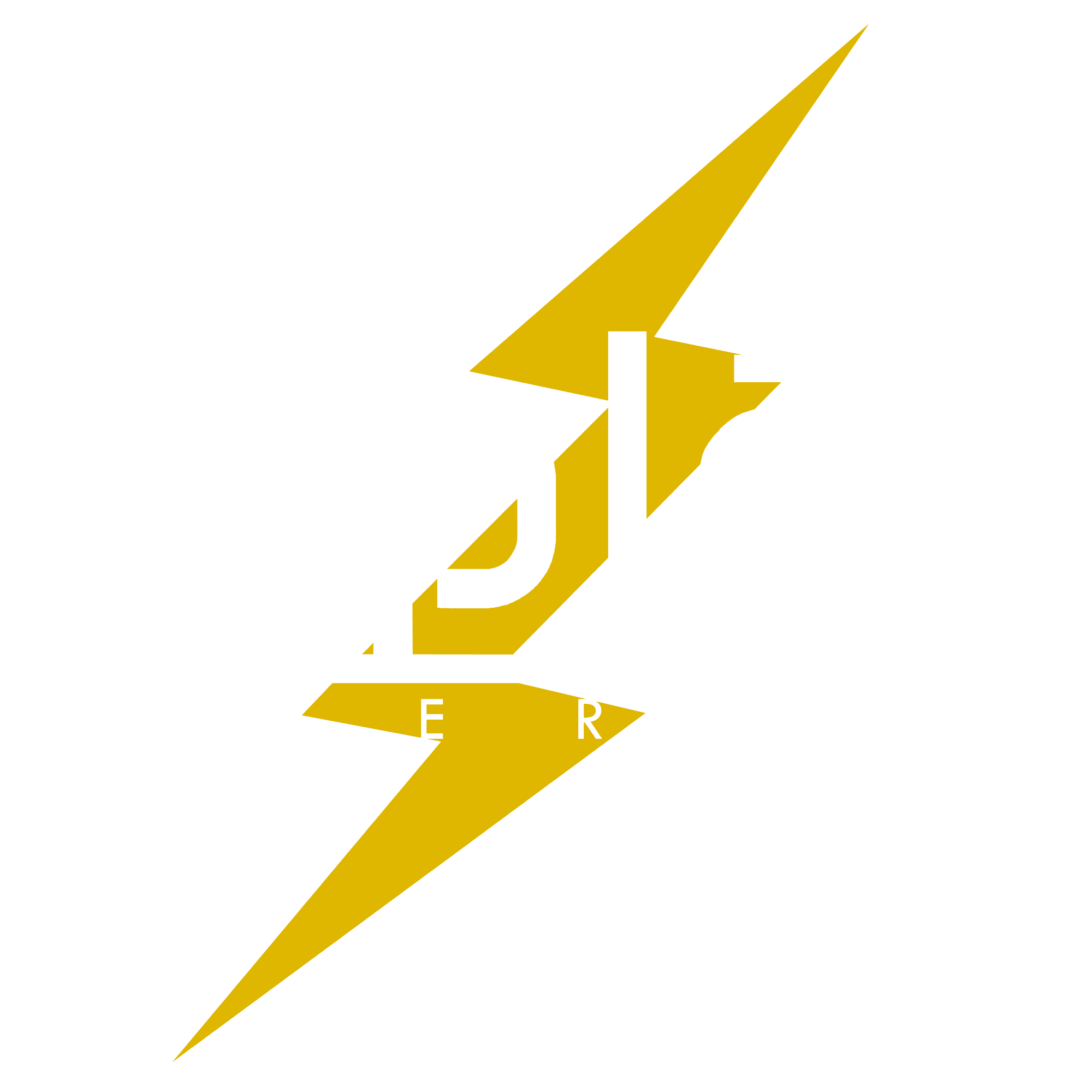 Logo W Lightning Dark BG Trans.png