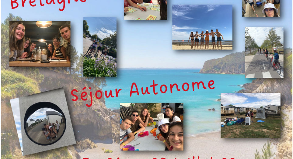 VAC8 Bretagne libre.jpg