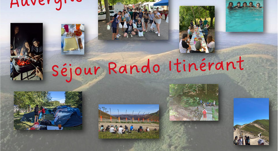 VAC7 Rando Itinérant.jpg