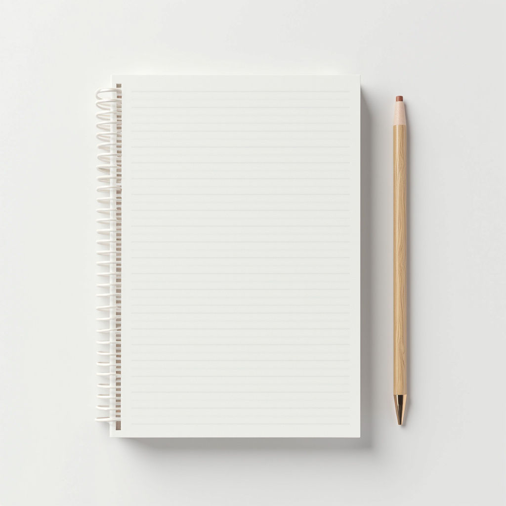 Essay Structure Planner