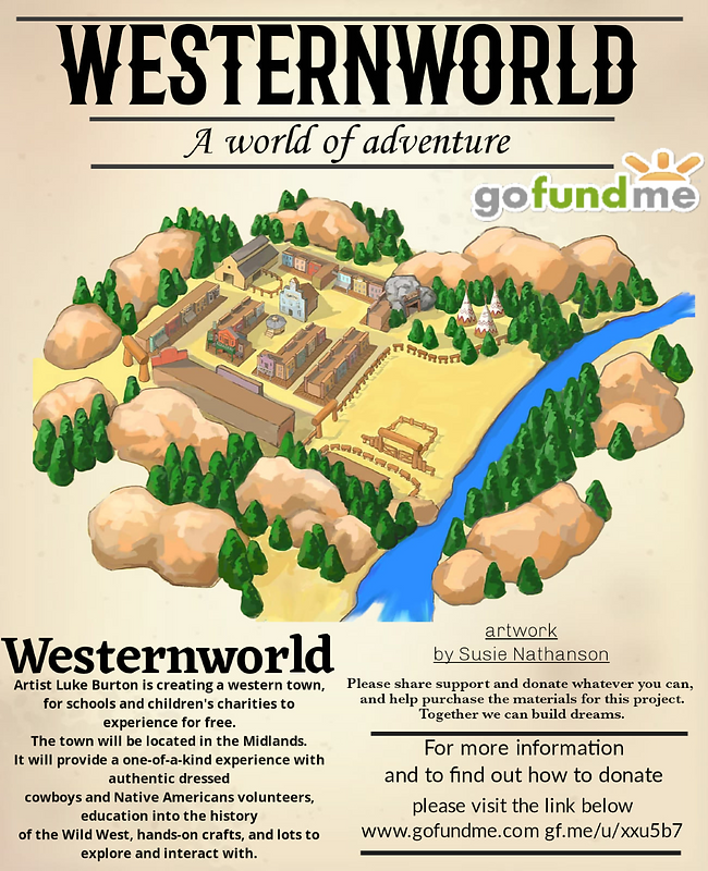 westernworld.png